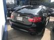 BMW X6 50i