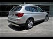 BMW X3 20i