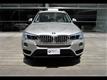 BMW X3 20i