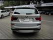 BMW X3 20i