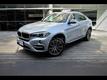 BMW X6 35i