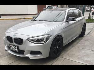 BMW 116i