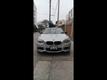 BMW 116i