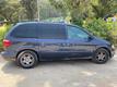 Dodge Caravan