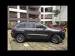 Jeep Cherokee Laredo