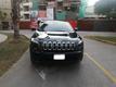 Jeep Cherokee Sport