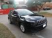 Jeep Cherokee Sport