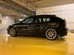 Seat Leon Cupra