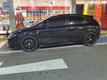 Seat Leon Cupra