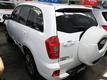 Chery Tiggo