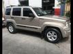 Jeep Cherokee Sport