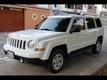 Jeep Patriot