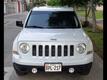 Jeep Patriot