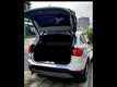 BMW X1 18i