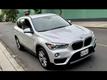 BMW X1 18i