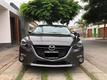 Mazda 3 Sport