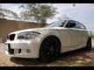 BMW 116i