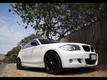 BMW 116i