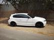 BMW 116i