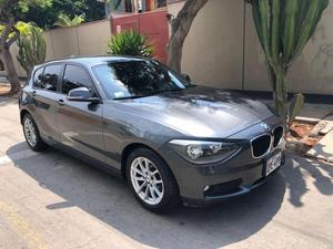 BMW 116i