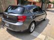 BMW 116i