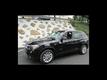 BMW X3 28i