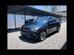 BMW X6 35i