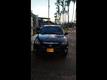 Ssangyong Actyon Sports