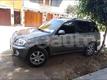 Chery Tiggo