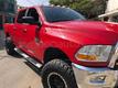 Dodge Ram 2500