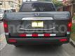 Ssangyong Actyon Sports