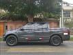 Ssangyong Actyon Sports