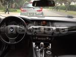 BMW 535-i