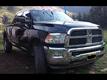 Dodge Ram 2500