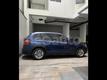 BMW X3 20i