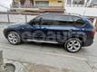 BMW X5 3.0d